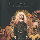 Loreena McKennitt - The mask and mirror