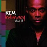 Kem - Intimacy: album III