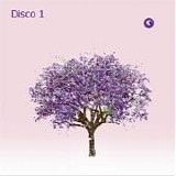 Eels - Tomorrow morning (Disco 1)