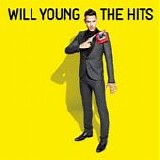 Will Young - The hits