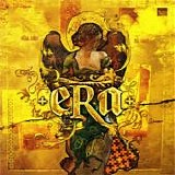 Era - The very best of Era