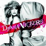 Diana Vickers - Songs from the cherry tainted tree