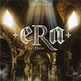 Era - The mass