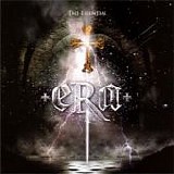 Era - The essential