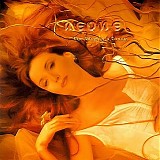 Aeone - The Woman's Touch