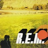 R.E.M. - Reveal