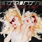 Traci Lords - 1,000 Fires