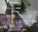 Alpinestars - Carbon Kid (Feat. Brian Molko) [CD2]