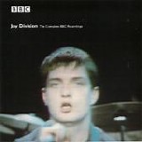 Joy Division - The Complete BBC Recordings