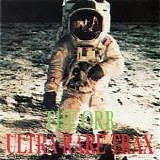 The Orb - Ultra Rare Trax