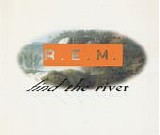 R.E.M. - Find the River