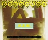 R.E.M. - Monster Singles: Live for Greenpeace