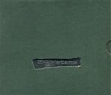 The Charlatans - Up to Our Hips Collection