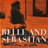 Belle and Sebastian - This Is Just A Modern Rock Song