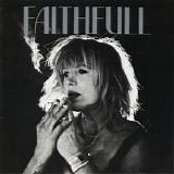 Marianne Faithfull - A Collection Of Her Best Recordings