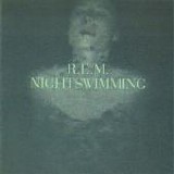 R.E.M. - Nightswimming