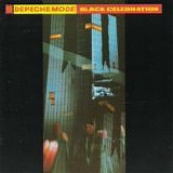 Depeche Mode - Black Celebration