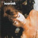 Various artists - We Are Icerink