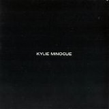 Kylie Minogue - Confide in Me