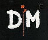Depeche Mode - Enjoy The Silence (The Quad: Final Mix)
