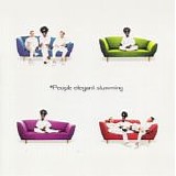 M People - Elegant Slumming