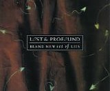 Lost and Profound - Brand New Set of Lies
