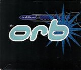 The Orb - Blue Room