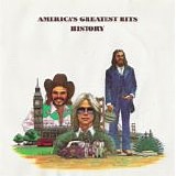 America - History: America's Greatest Hits