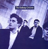 The Railway Children - Recurrence LP