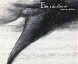 Trembling Blue Stars - The Rainbow EP