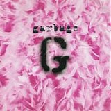 Garbage - Garbage