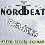 Nordbeat - Remixes: The Long Ones!