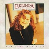 Belinda Carlisle - Her Greatest Hits