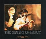 The Sisters of Mercy - Dominion