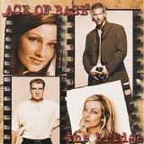 Ace Of Base - The Bridge