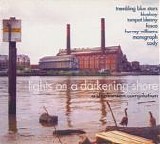 Various artists - Lights on a Darkening Shore