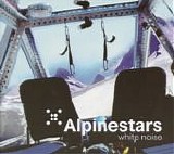 Alpinestars - White Noise