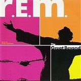 R.E.M. - The Great Beyond