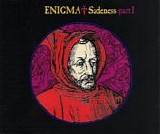 Enigma - Sadeness Part I