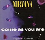 Nirvana - Come As You Are