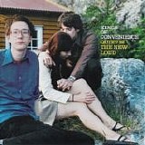 Kings of Convenience - Quiet Is The New Loud