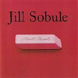 Jill Sobule - Pink Pearl