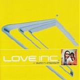 Love Inc. - Into The Night