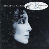 Cher - If I Could Turn Back Time - Greatest Hits