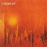 Coldplay - Sparks