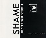 Nitzer Ebb - Shame