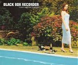 Black Box Recorder - These Are The Things