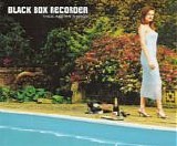 Black Box Recorder - These Are The Things