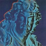 New Order - Round and Round