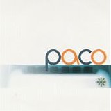 Paco (Ivy) - Paco